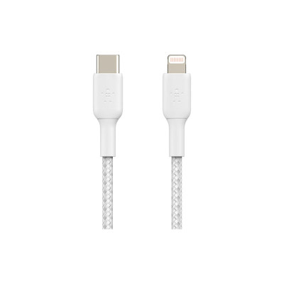 BELKIN Apple 3PP Products CAA004BT1MWH