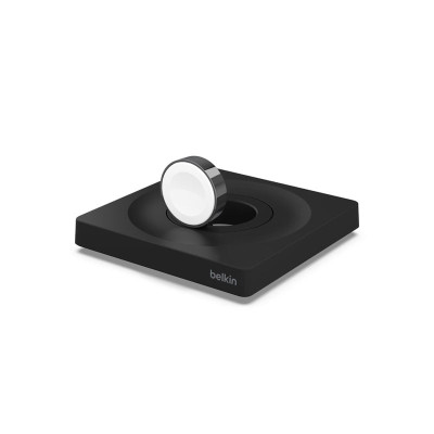 BELKIN Apple 3PP Products WIZ015BTBK