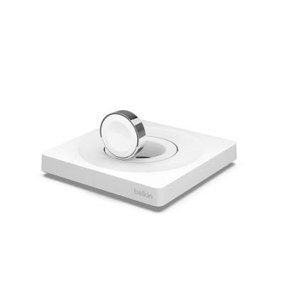 BELKIN Apple 3PP Products WIZ015BTWH