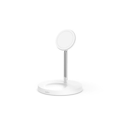 BELKIN Apple 3PP Products WIZ010MYWH