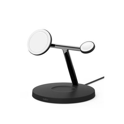 BELKIN Apple 3PP Products WIZ017MYBK