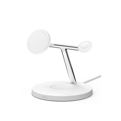 BELKIN Apple 3PP Products WIZ017MYWH