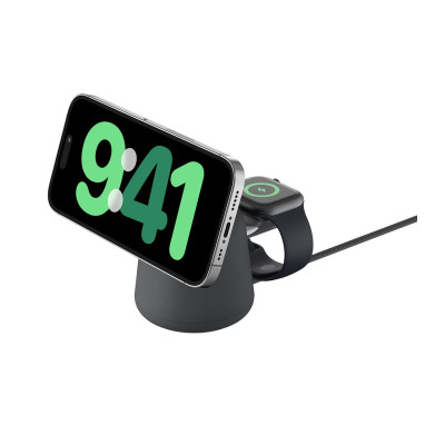 BELKIN Apple 3PP Products WIZ020BTH36