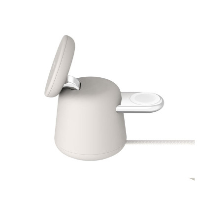 BELKIN Apple 3PP Products WIZ020BTH37