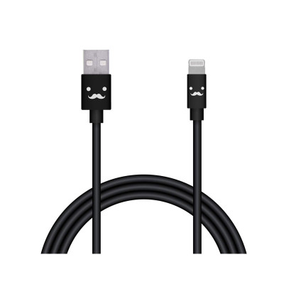 ELECOM Apple 3PP Products MPA-FUAL12CBK