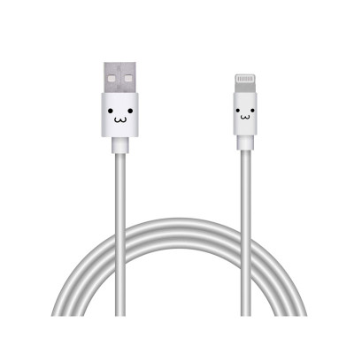 ELECOM Apple 3PP Products MPA-FUAL12CWH