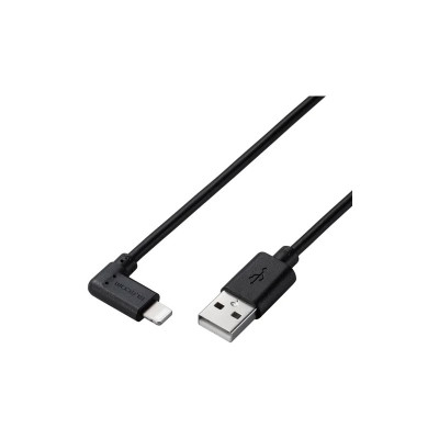 ELECOM Apple 3PP Products MPA-UALL12BK