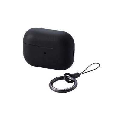 ELECOM Apple 3PP Products AVA-AP4SCBK