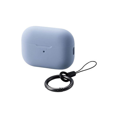 ELECOM Apple 3PP Products AVA-AP4SCNV