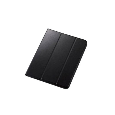 ELECOM Apple 3PP Products TB-A20MSA360BK