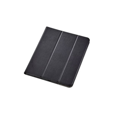 ELECOM Apple 3PP Products TB-A22PMSA360BK