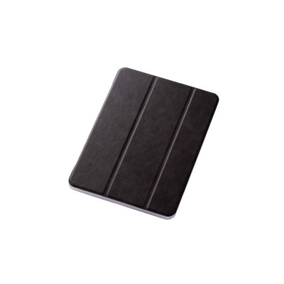 ELECOM Apple 3PP Products TB-A22PMWVBK