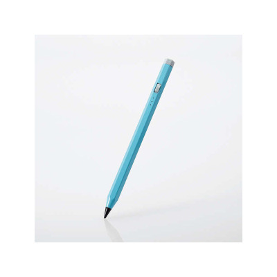 ELECOM Apple 3PP Products P-TPACAPEN01BU