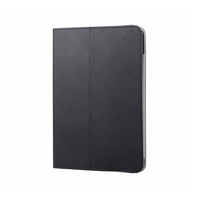 ELECOM Apple 3PP Products TB-A24PMPLF2BK