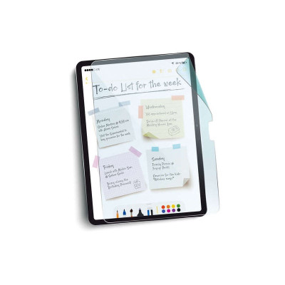 ELECOM Apple 3PP Products TB-APB10924-W