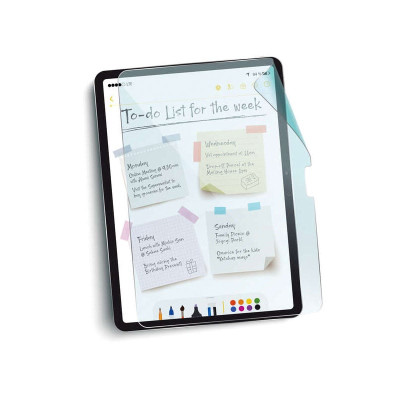 ELECOM Apple 3PP Products TB-APS10924-W