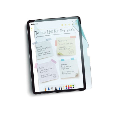 ELECOM Apple 3PP Products TB-APB14024-W