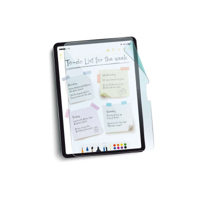 ELECOM Apple 3PP Products TB-APB11024-W