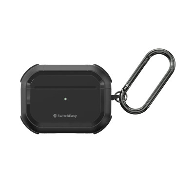 SWITCHEASY Apple 3PP Products SE2133