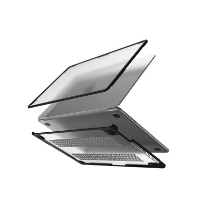 SWITCHEASY Apple 3PP Products SE9101