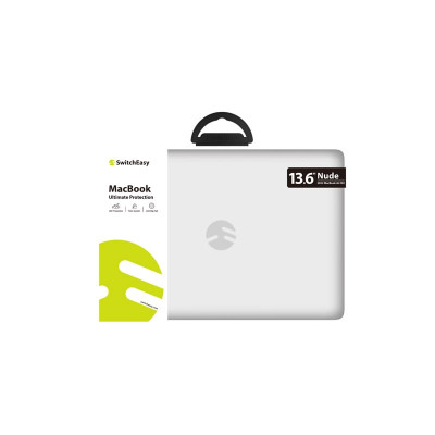 SWITCHEASY Apple 3PP Products SE0191