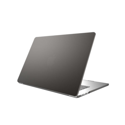 SWITCHEASY Apple 3PP Products SE9088