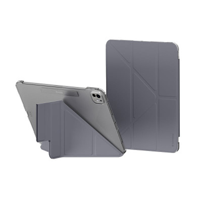 SWITCHEASY Apple 3PP Products SE2248