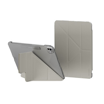 SWITCHEASY Apple 3PP Products SE2255