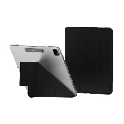 SWITCHEASY Apple 3PP Products SE2362