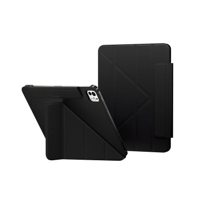 SWITCHEASY Apple 3PP Products SE0758