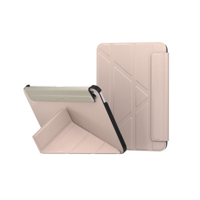 SWITCHEASY Apple 3PP Products SE4244