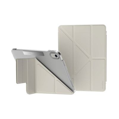 SWITCHEASY Apple 3PP Products SE2447