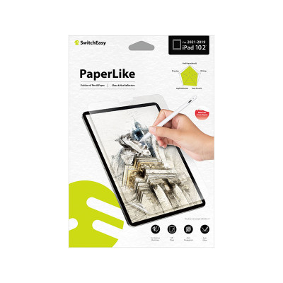 SWITCHEASY Apple 3PP Products SE4527