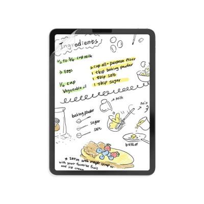 SWITCHEASY Apple 3PP Products SE2394