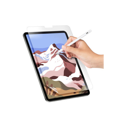 SWITCHEASY Apple 3PP Products SE3130