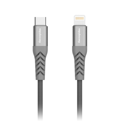 COOPIDEA Apple 3PP Products TC5314