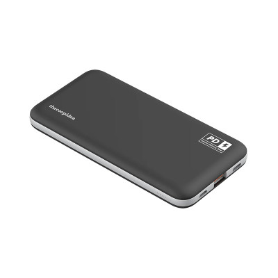 COOPIDEA Apple 3PP Products TC7752