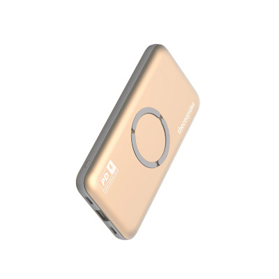 COOPIDEA Apple 3PP Products TC8889