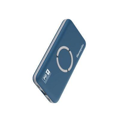 COOPIDEA Apple 3PP Products TC8896