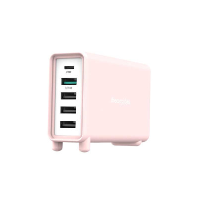 COOPIDEA Apple 3PP Products TC7790