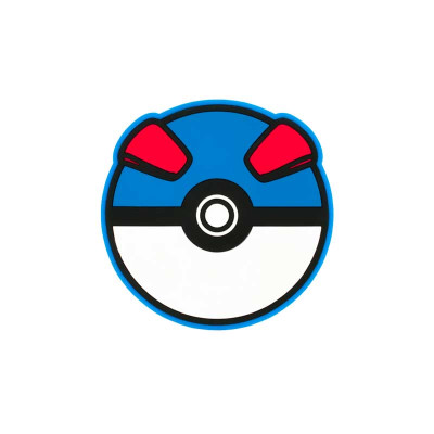 COOPIDEA Apple 3PP Products TC9367