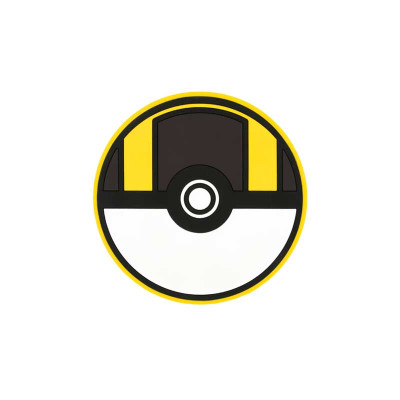 COOPIDEA Apple 3PP Products TC9374