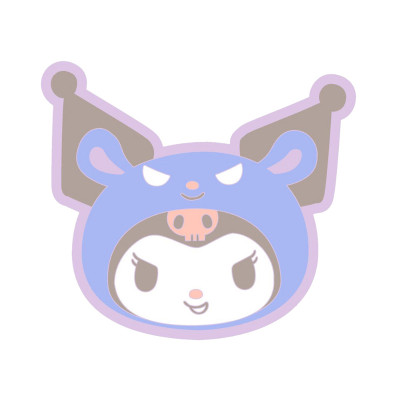 COOPIDEA Apple 3PP Products TC9923