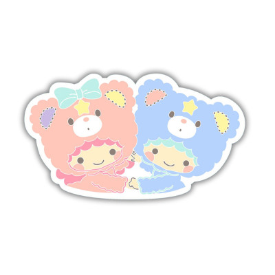 COOPIDEA Apple 3PP Products TC9824