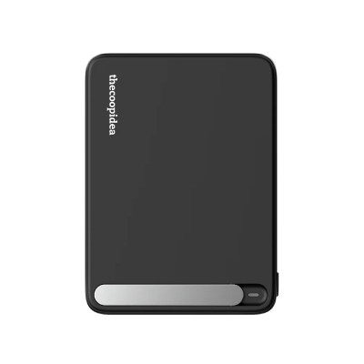 COOPIDEA Apple 3PP Products TC8131