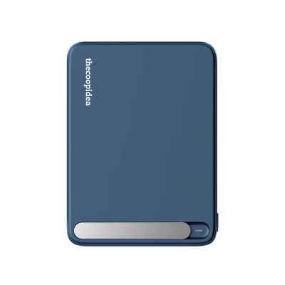 COOPIDEA Apple 3PP Products TC9619