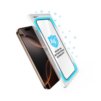 TORRII Apple 3PP Products TR9438