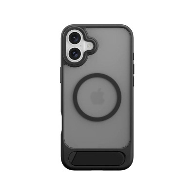 SWITCHEASY Apple 3PP Products SE5911