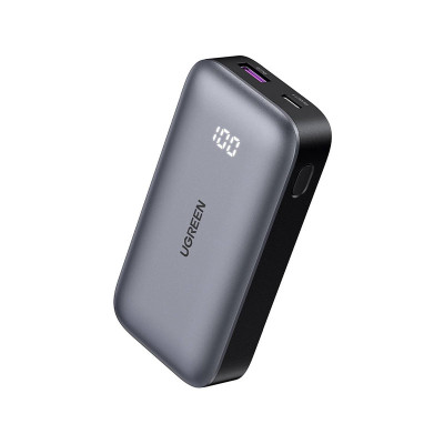 UGREEN Apple 3PP Products 25185