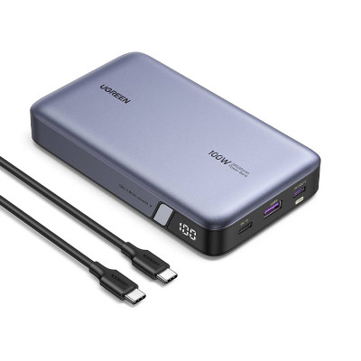 UGREEN Apple 3PP Products 25188